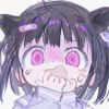 无的游戏时间-【TITAIKE】T太科网