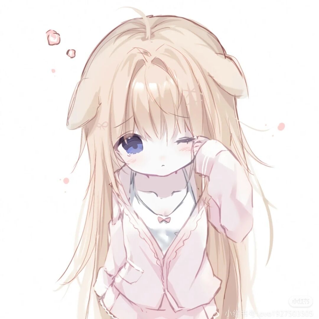 qq_小乖.81