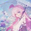 aaah-【TITAIKE】T太科网