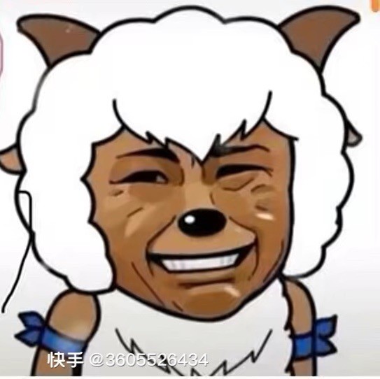qq_武惠64