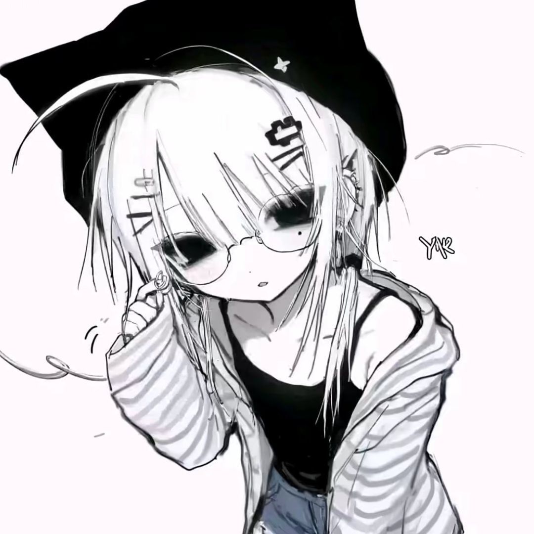 qq_泠萌欣.95