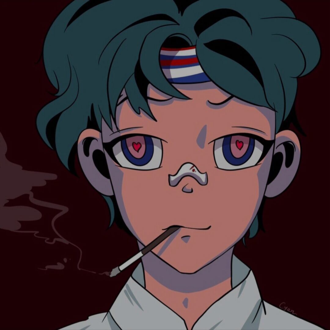 qq_Joe56