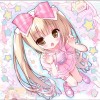 goose-【TITAIKE】T太科网