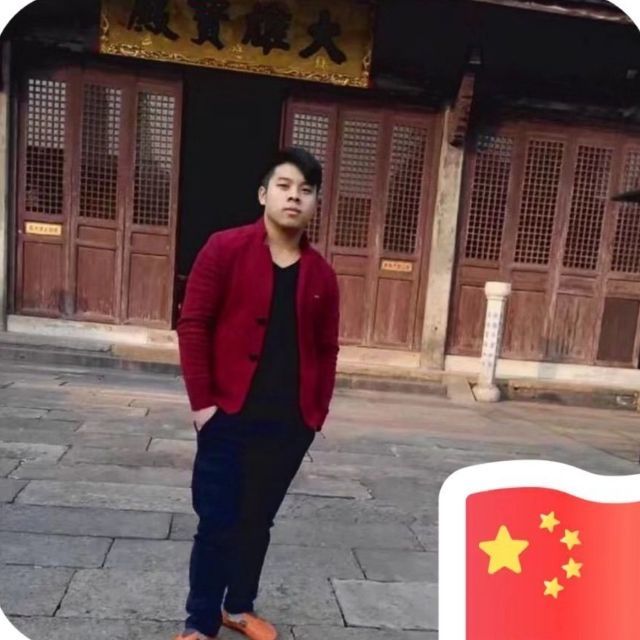 qq_呀！非礼啊14