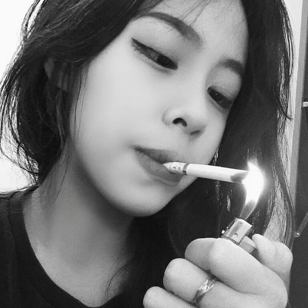 qq_小祺祺21