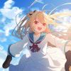 cp2161618-【TITAIKE】T太科网