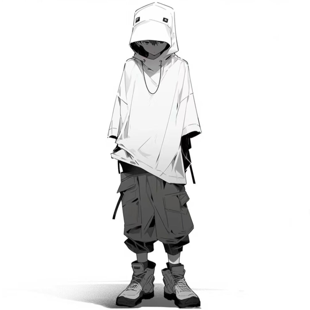qq_橙橙好凶吖75