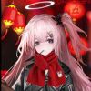 芜湖起飞qwq-【TITAIKE】T太科网