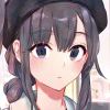 w_Yuki_w-【TITAIKE】T太科网