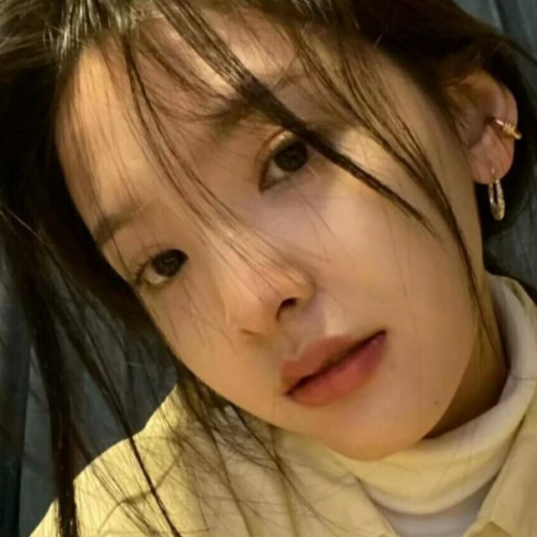 qq_Camellia24