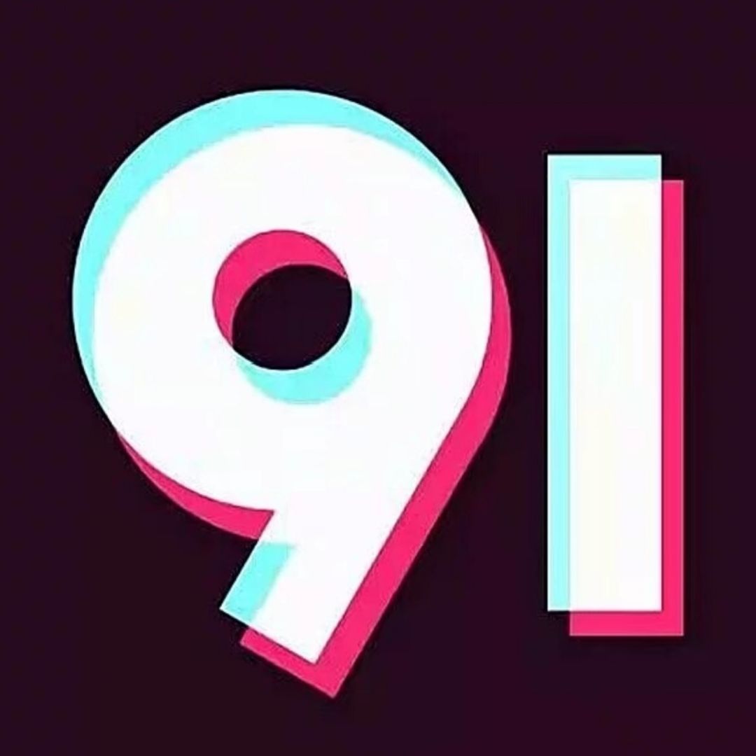 qq_耀也是枪62