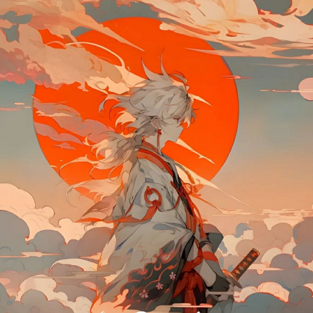 qq_许辉凰48