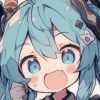 dfg、-【TITAIKE】T太科网