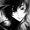 lelouch0131-【TITAIKE】T太科网