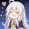 Hunor_Mask-【TITAIKE】T太科网