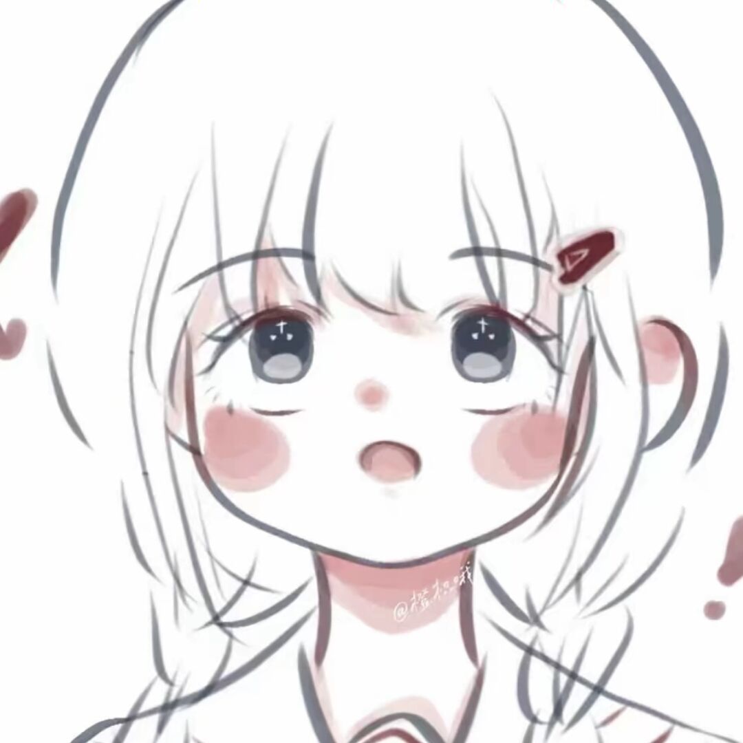 qq_づ♡ど50