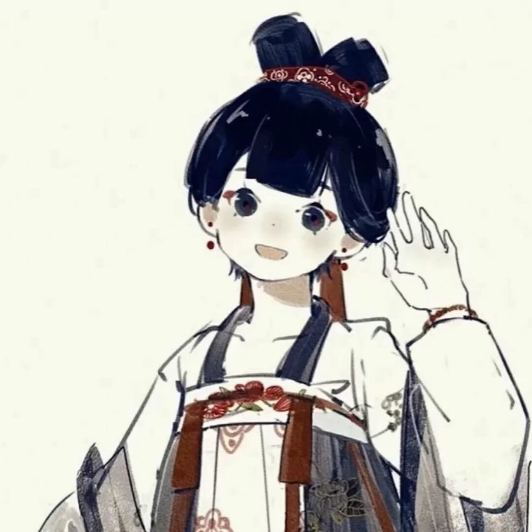 qq_YG12