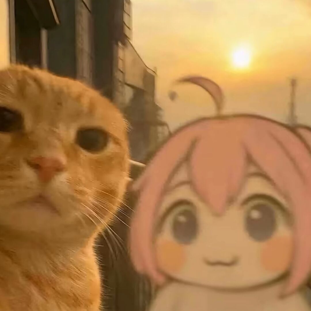 久光