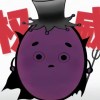 hhhnhhhhhhhh-【TITAIKE】T太科网