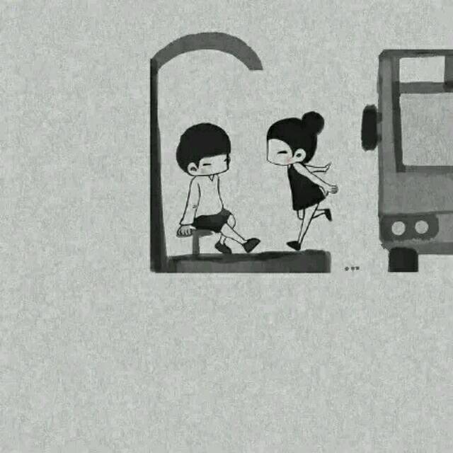 qq_牛哥89
