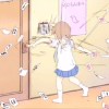 chenmo-【TITAIKE】T太科网