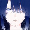 aierkuite.-【TITAIKE】T太科网