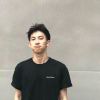 ciyou-【TITAIKE】T太科网