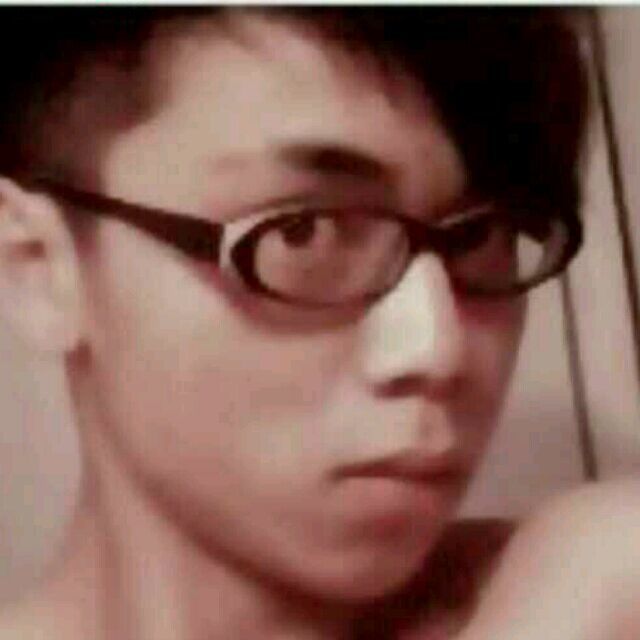 qq_现实的现实很现实╮32