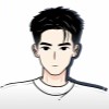 用户86713766-源创极客