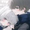 Qwfff q-【TITAIKE】T太科网