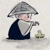 和尚-【TITAIKE】T太科网