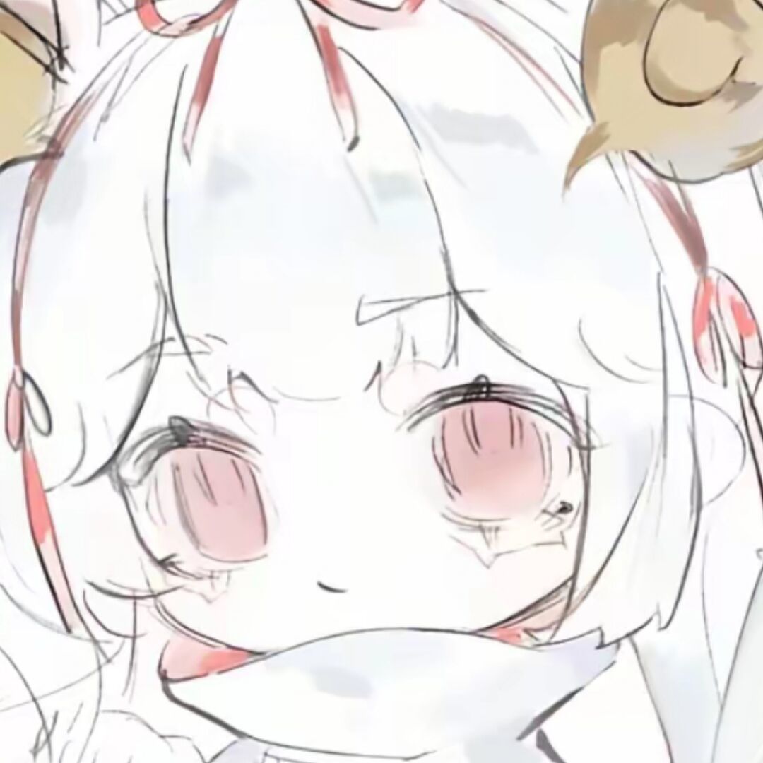 qq_江奕64