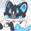 chenchenx-【TITAIKE】T太科网