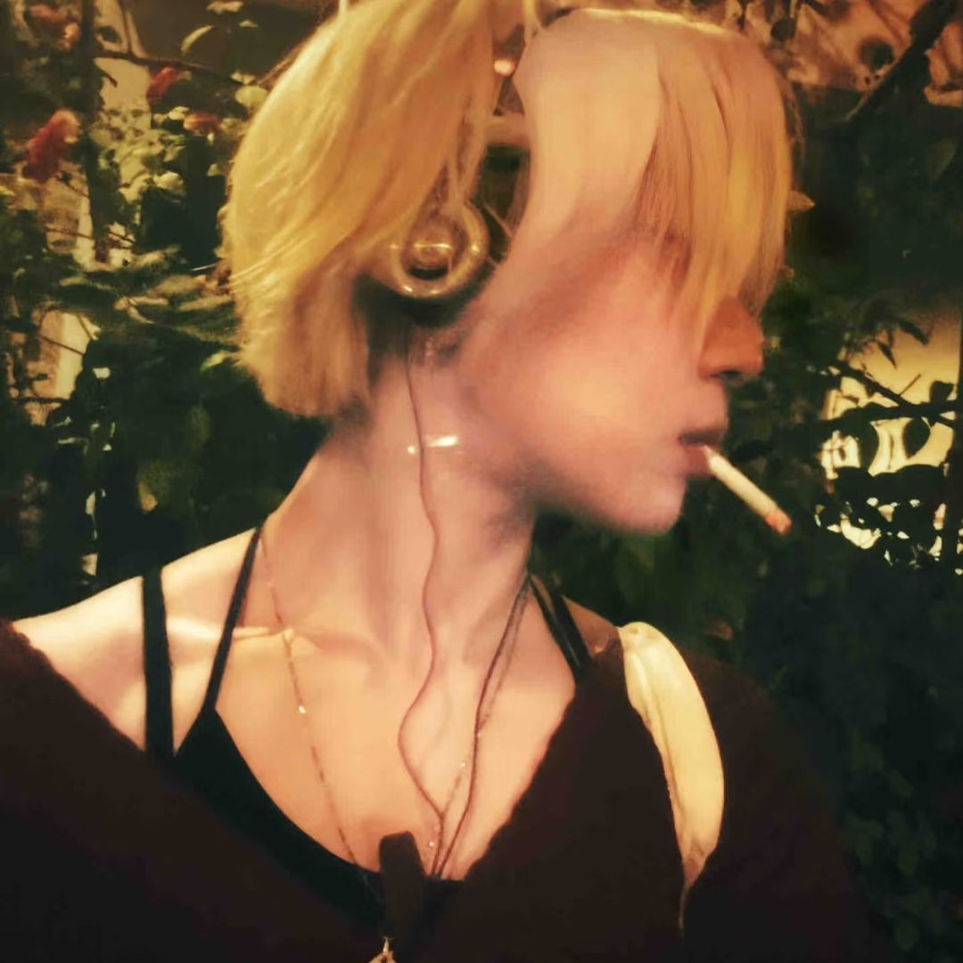 qq_大傻子85