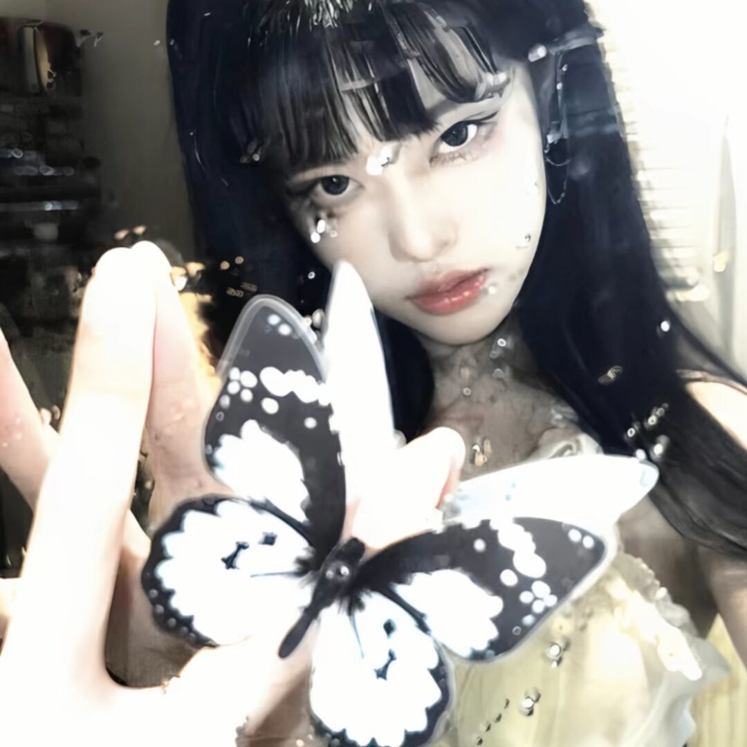 qq_汐颜28