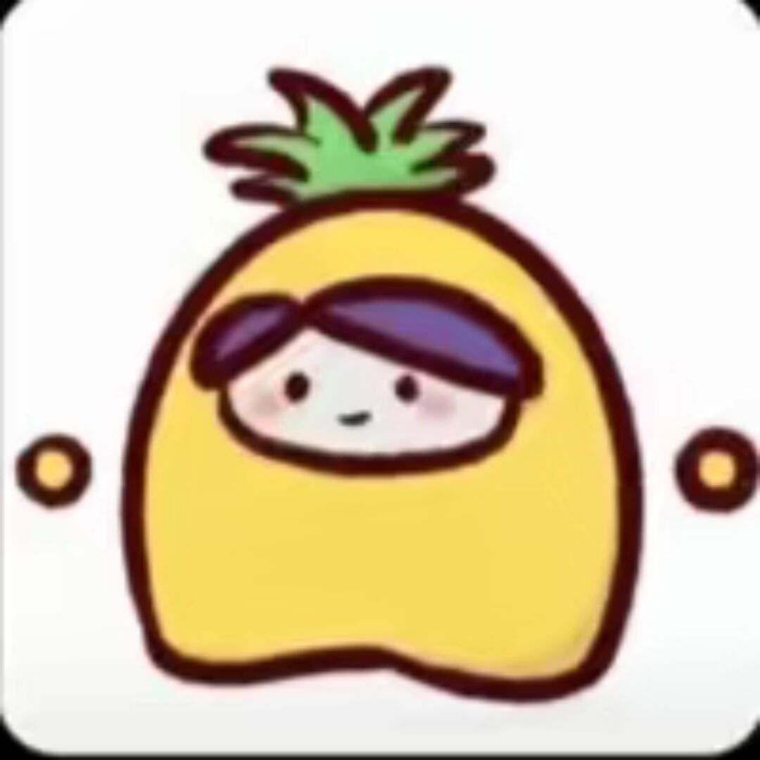 qq_Crush✨47