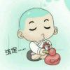 星哥君临天下 ，作者玩机公社-玩机公社