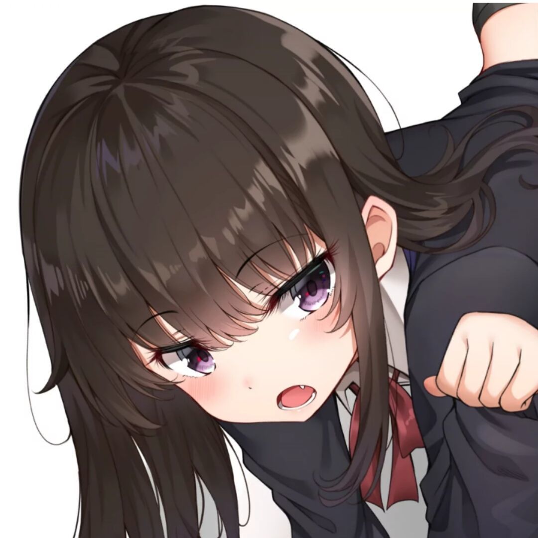 qq_197