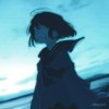 qwqaaaaaa-【TITAIKE】T太科网
