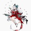 黑锁白匙-【TITAIKE】T太科网