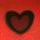 Xion_G
