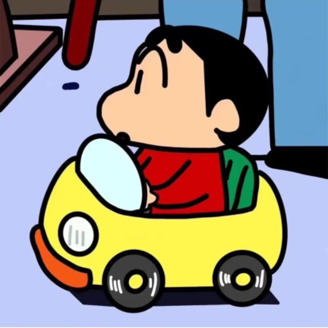 qq_想和月亮私奔77