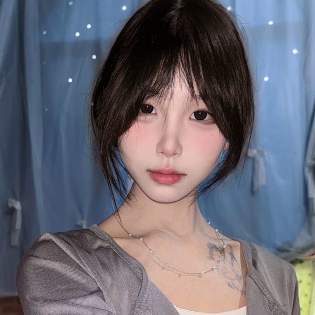 qq_开心82