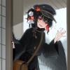 CHARA0000-【TITAIKE】T太科网