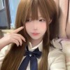 白甲鱼-【TITAIKE】T太科网