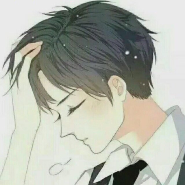 qq_.20