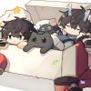 Yunxi-【TITAIKE】T太科网