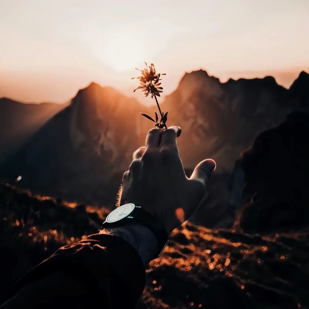 博艺广告工作室