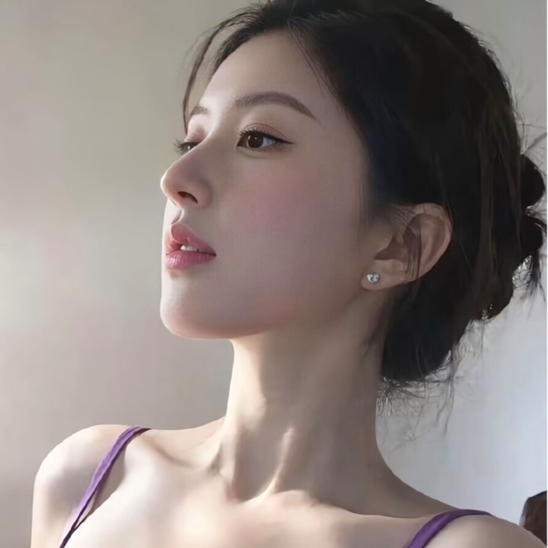 qq_赵露思95