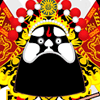qq_可口可乐49